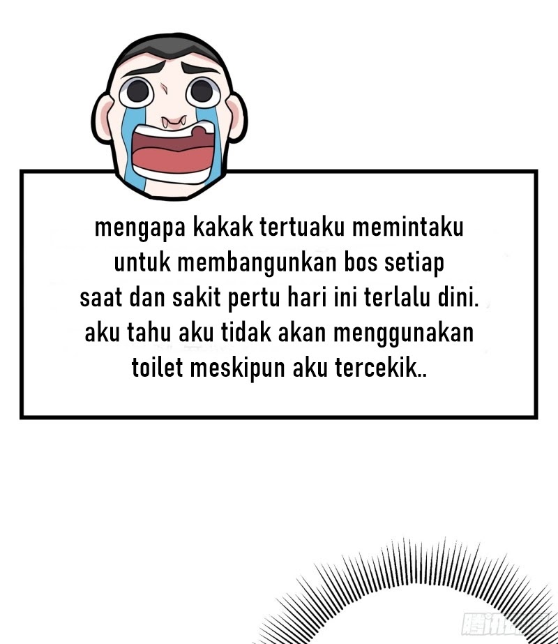 Strongest Divine Doctor Mixed City Chapter 51 Gambar 30